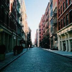 Fotografie člena týmu – Lucie Nováková