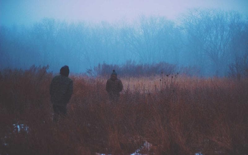 Moderní firemní web Maxim – firemní prezentace s CMS a vícejazyčnou podporou