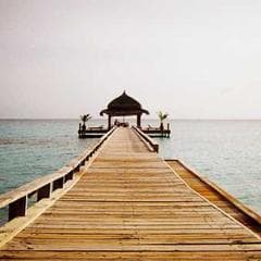 Fotografie člena týmu – Tomáš Blaha