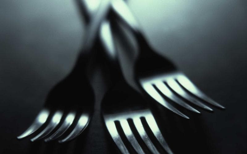 Redesign webu UMMAK – čištění střech a fasád